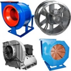 ventilatori-ukraina-240x240-3eb87