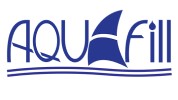 Aquafill