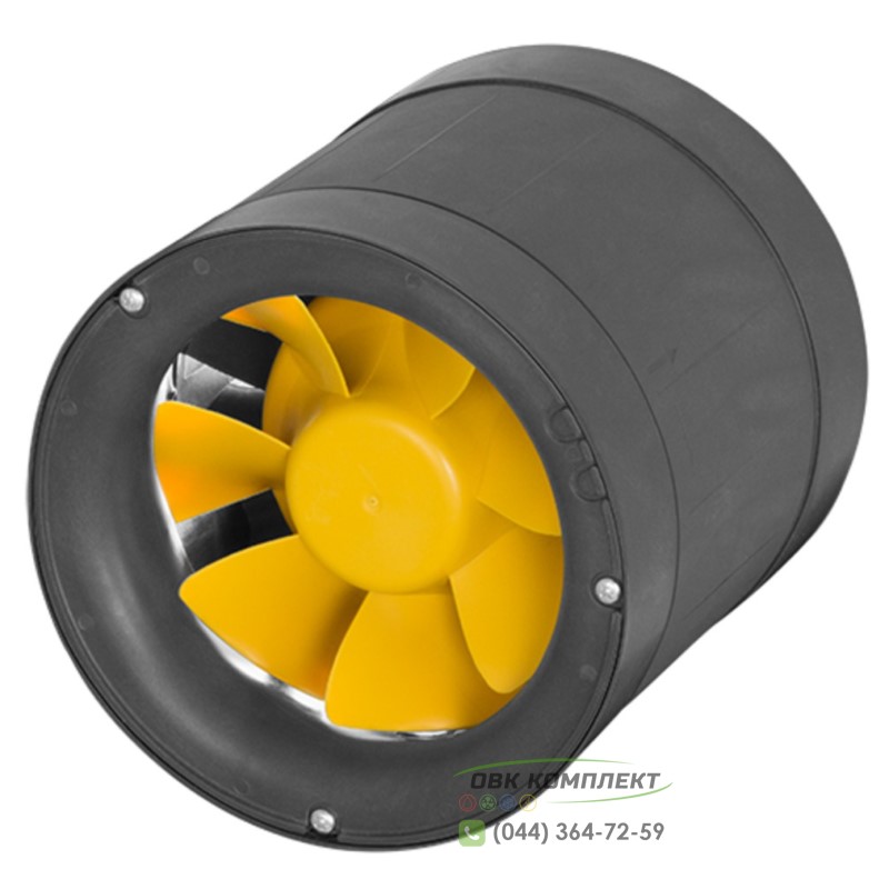 Канальный вентилятор 150. Вентилятор Ruck em 150 l. Ruck em 150 e2 01. Вентилятор Ruck em 160 e2m 01. Ruck 125 вентилятор.