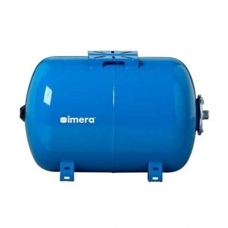 Гидроаккумулятор Imera AO 24