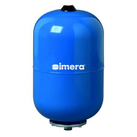 Гідроакумулятор Imera A8