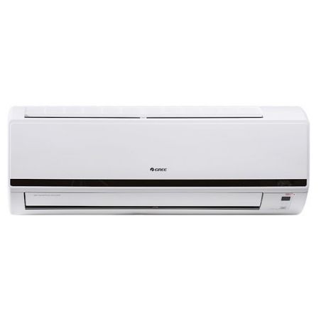 Кондиционер Gree GWH18KG-K3DNA5A Change DC Inverter