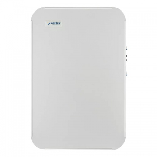 Стабілізатор напруги Volter Smart-5.5