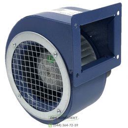 Центробежный вентилятор BAHCIVAN BDRS 160-60