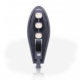 Уличный LED светильник Евросвет ST-150-04 3*50Вт