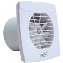 Вытяжной вентилятор CATA UC-10 Hygro