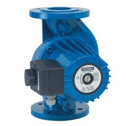 Циркуляционный насос Speroni SCRFE 40-120