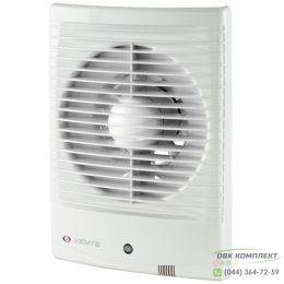ВЕНТС 125 М3 Л - бытовой вентилятор