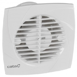 Витяжний вентилятор CATA B-15 Plus