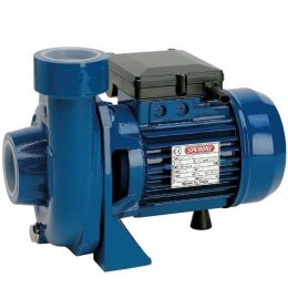Центробежный насос Speroni CBM 60/N