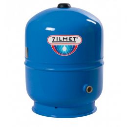Бак гідроакумулятор Zilmet Hydro-Pro 2