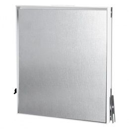 Люк під плитку ДКП 250x250