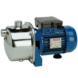 Самовсасывающий насос Speroni CA 198