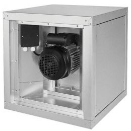 Вытяжной вентилятор Ruck MPC 450 E4 T20