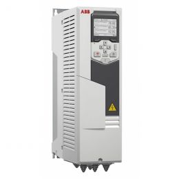 Частотный преобразователь ABB ACS580 55 кВт 3-фаз.