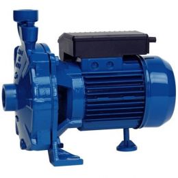 Центробежный насос Speroni C 54