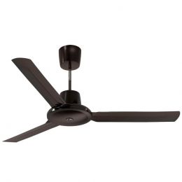 Потолочный вентилятор VORTICE Nordik Evolution R 140/56
