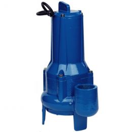 Дренажный насос Speroni PRF 350 V