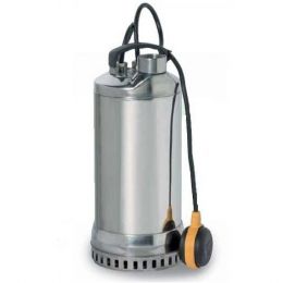 Дренажный насос Speroni SXS 1000-DA