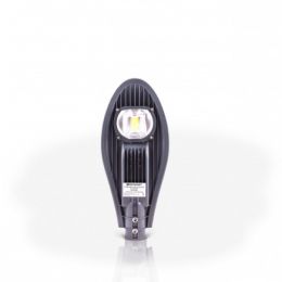 Вуличний LED світильник Євросвітло ST-30-04 30Вт