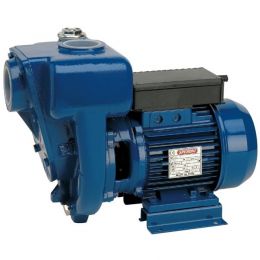 Центробежный насос Speroni H 80-4