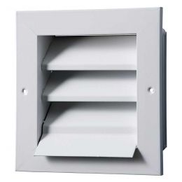 Вентиляционная решетка ВЕНТС РН 1035х325