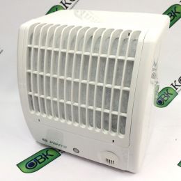 ВЕНТС ЦФ 100 - відцентровий вентилятор