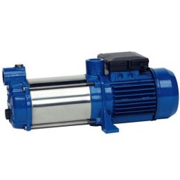 Многоступенчатый насос Speroni RAM 50