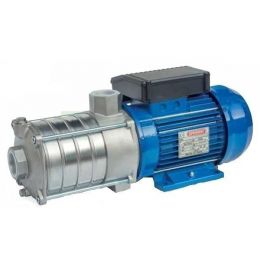 Центробежный насос Speroni RSX 10-5