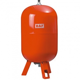 Расширительный бак DAF TM 750
