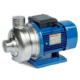 Центробежный насос Speroni WX 500-A/3