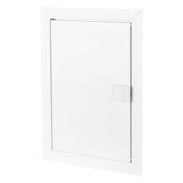 Ревізійний люк Вентс ДМР 150x150