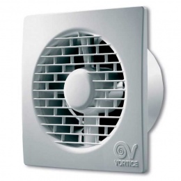 Вытяжной вентилятор Vortice Punto Filo MF 100/4 PIR LL