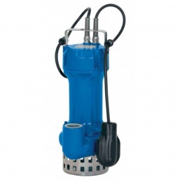 Дренажный насос Speroni ECM 100-DS