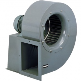 Відцентровий вентилятор Soler&Palau CMT/4-315/130 RD000