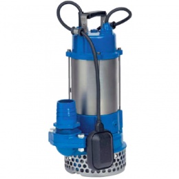 Дренажный насос Speroni SDH 1000