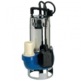 Дренажный насос Speroni SXG 1400