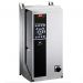 Частотный преобразователь Danfoss VLT HVAC Drive FC-102 1,5 кВт - 131B4206