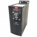132F0024 Danfoss VLT Micro Drive FC 51 3 кВт/3ф - Частотный преобразователь