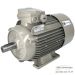 Электродвигатель Siemens 1.5 кВт 1500 об/мин | 1LA7096-4AA10-Z D22