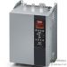 Влаштування плавного пуску Danfoss MCD 500 30 кВт - 175G5529