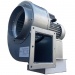 Вентилятор Турбовент ВЦР 200 3ф - радиальный центробежный