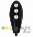 Вуличний світлодіодний світильник (LED) EcoWay 110Вт