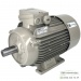 Електродвигун Siemens 1LA5186-6AA10-Z D22 15 кВт - 1000 об/хв
