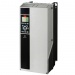Частотный преобразователь Danfoss VLT Aqua Drive FC-202 1,5 кВт - 131B8649