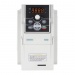 Частотный преобразователь Simphoenix E500-2S0075B 7.5 кВт/1ф