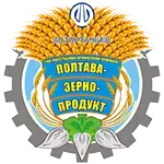 ПОЛТАВАЗЕРНОПРОДУКТ ІПК ТОВ