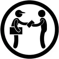 Обратная связь с клиентами