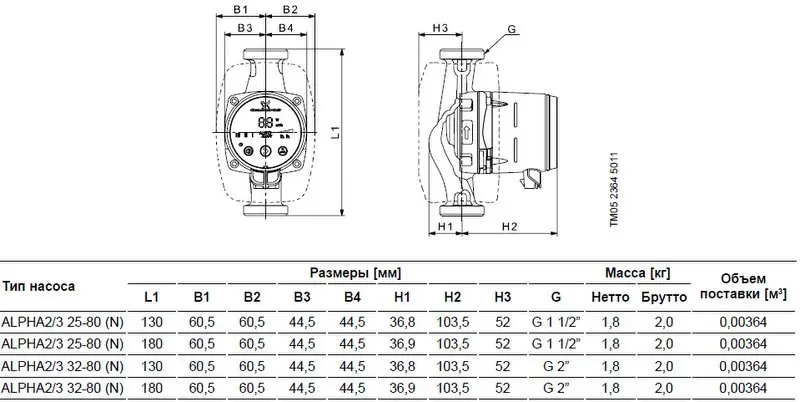 grundfos_alpha2_25-80