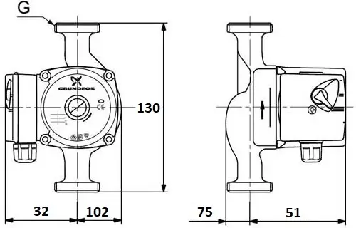 grundfos_ups_20_40